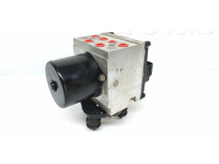 Jednotka ABS 3C0614109P, 3C0614109AFBEF Volkswagen Passat Alltrack 2008