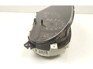 Моторчик заднего дворника 9400825601 Hyundai Accent