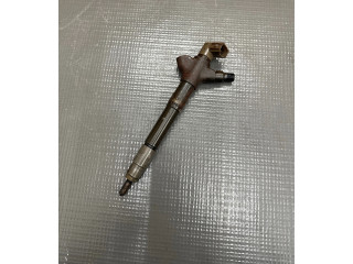 Vstřikovač 52000AFF Toyota Avensis T270