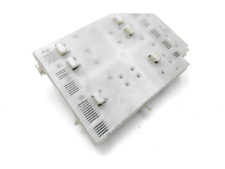 Блок предохранителей BG9T-14A073-BK Ford Mondeo MK IV