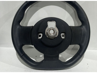 Руль Renault Twingo III  2014 -  года       