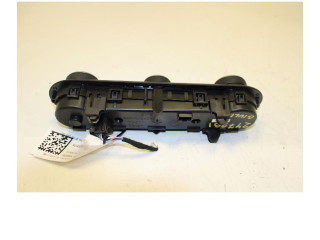 Подушка безопасности двери 01561506100 Alfa Romeo Giulia