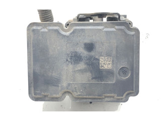 Блок АБС 57110-TL2-G011-M1 Honda Accord 2008 - 2016 года