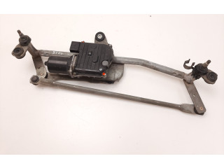 Блок предохранителей 3AB955023, 3AB955419 Volkswagen PASSAT B7