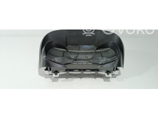Панель приборов 9836319980   Citroen C3 Aircross       