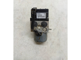 Блок АБС 0273004440, 481016   Citroen  Xsara Picasso   -  года