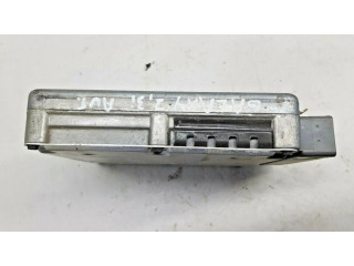 Блок управления двигателя 97VW12A650BD, nr1429 Ford Galaxy