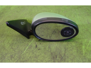 Зеркало электрическое MG ZT - ZT-T - года