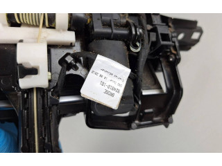 Bildschirm / Display / Anzeige    4G1919601N   Audi A6 S6 C7 4G