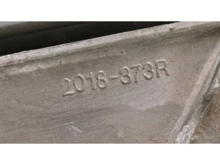 Zpětné zrcátko pravé Volkswagen Transporter - Caravelle T5 2006 2018373R, E11026035