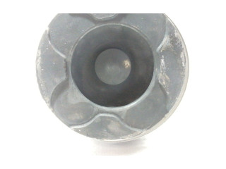 Поршень 9HX Citroen C4 I Picasso