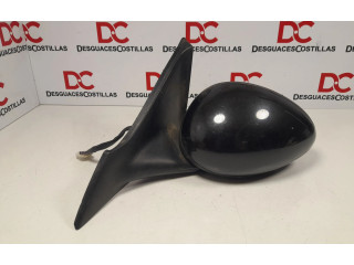 Моторчик заднего дворника Alfa Romeo GT