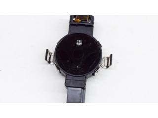 Датчик дождя