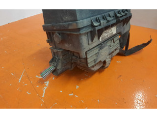   Pojistková skříňka 51775622DS, 51775622DS   Fiat Punto (199) 2005