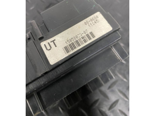 Блок предохранителей  1505803307   Chevrolet Suburban    