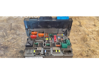   Pojistková skříňka 9119446   BMW X1 E84 2010