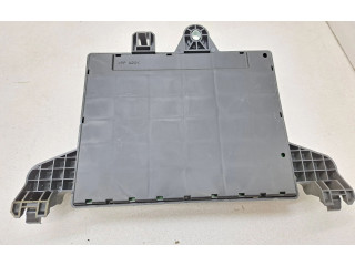 Čerpadlo oleje 13368651 Opel Zafira C A 20 DTH