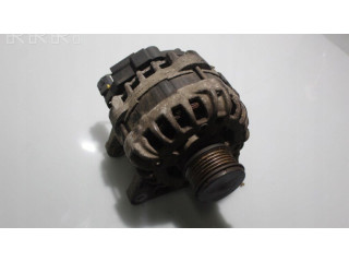 Генератор 231002949 Dacia Dokker 1.5