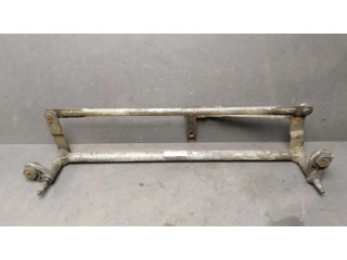 Механизм стеклоочистителей (трапеция)