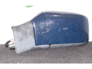 Зеркало электрическое        Volvo S70  V70  V70 XC  1997 - 2000 года   