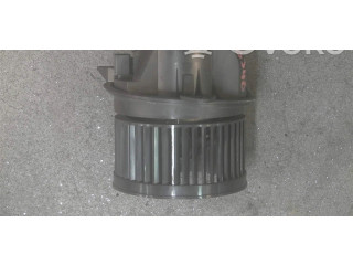 Вентилятор печки XS4H-18456-AD Ford Transit - Tourneo Connect