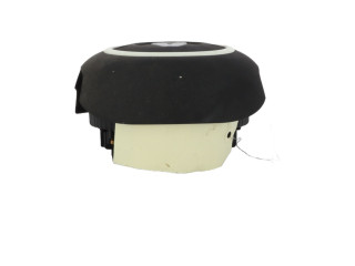 Подушка безопасности водителя 985703527R Renault Twingo III