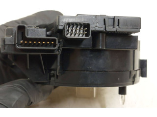 Подрулевой шлейф SRS 1K0959653C, 1K0959654 Skoda Octavia Mk2 (1Z)