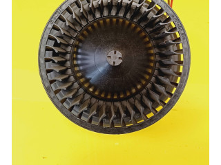 Вентилятор печки    6N1819021, 3137020027   Seat Inca (6k)