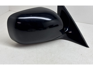 Zpětné zrcátko Lexus GS 300 350 430 450H 2007