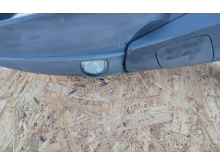 Зеркало электрическое Jeep Grand Cherokee 2010 - 2021 года