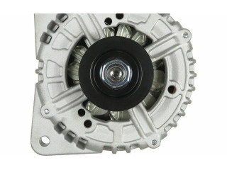 Генератор 0121715176, 3EFFE   Audi A4 Allroad      