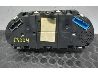 Панель приборов 923-10849-KF   Jaguar XF       