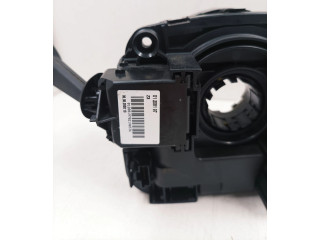 Подрулевой шлейф SRS 9164419, 9122509   BMW X5 E70