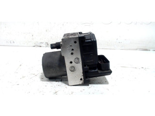 Блок АБС    Toyota  Corolla Verso AR10  2004 - 2009 года