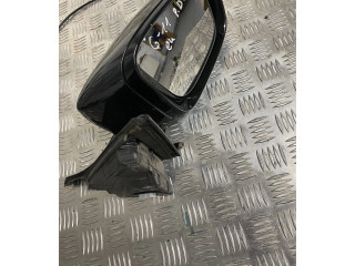 Zpětné zrcátko pravé BMW 7 G11 G12 2018 A046412