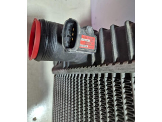 Интеркулер  30622083   Volvo XC90 