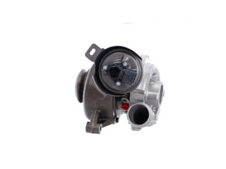  Турбина Volvo V70  760774-5003S, 760774-5003S         