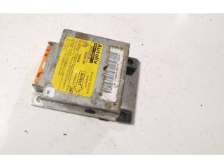 Блок подушек безопасности 9633621380, 550535300 Citroen Xsara