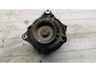 Генератор MN183450, A3TG1192 Mitsubishi Outlander 2.4