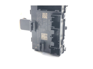 Блок управления 5Q4959393P Volkswagen Caddy