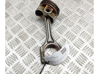 Píst 9488343, 8662616 BMW 2 F44 pro benzínový motor 2.0 B48 A20 A