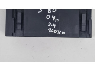 Блок управления 8691946   Volvo S60