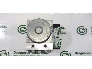 Jednotka ABS A0064316712, 0265230870 Mercedes-enz B W245 2011