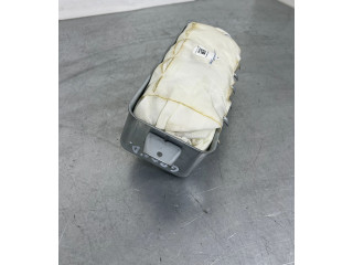 Подушка безопасности пассажира P05108093AF, 4PC2YW2JBDU Jeep Grand Cherokee