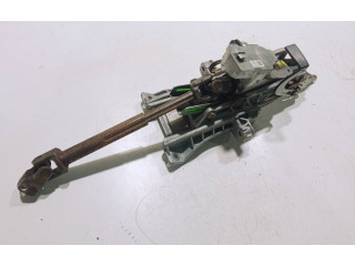    Рулевая рейка P30793585, 04329111   Volvo V50 2004 - 2007 года