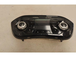 Zpětné zrcátko Nissan Juke I F15 2012 248451KA3A