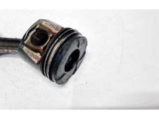  Поршень с шатуном  078118HSR1, 078118HSR1  Audi A6 S6 C5 4B  