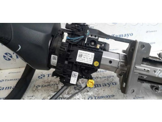    Рулевая рейка 5Q1419502AC, 5Q0953507AA   Volkswagen Golf SportWagen  -  года