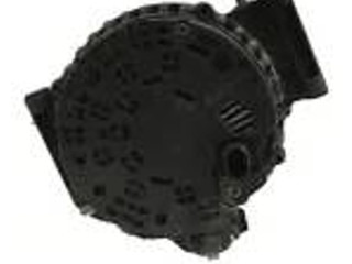 Генератор A6291500010, 0121813004   Mercedes-Benz GL X164      