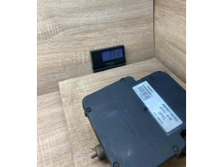 Jednotka ABS 12864101, 12864101 Opel Vectra 1996